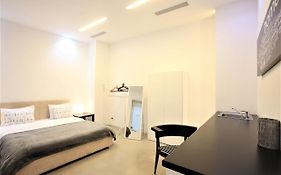 GK Athens